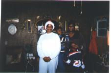 aunt doris1.jpg (6037 bytes)
