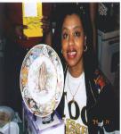 aunt sandra1.jpg (5518 bytes)
