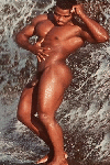 blkman1.gif (18404 bytes)
