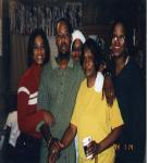 family1.jpg (4781 bytes)
