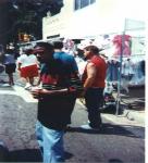 jermaine1.jpg (5723 bytes)