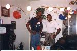 john_milt1.jpg (13894 bytes)