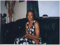 kat1.jpg (16005 bytes)