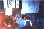 kat_neice1.jpg (14011 bytes)