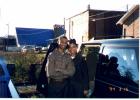 kevin and kim1.jpg (4237 bytes)