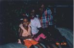 lil cousins1.jpg (3045 bytes)