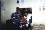 lil cuz1.jpg (3563 bytes)