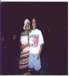 me and momma1.jpg (3257 bytes)