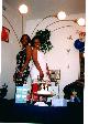 me and my boo1.jpg (3512 bytes)