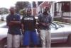 my bro's marshall and cedric1.jpg (2425 bytes)