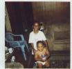 nephews1.jpg (2790 bytes)