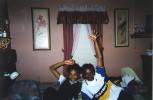 perneisha n brandy1.jpg (3577 bytes)