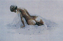 restlessnude.gif (23285 bytes)