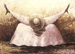 salutation.gif (49068 bytes)