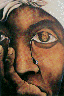 sharingthedream.gif (21420 bytes)
