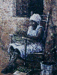 shellingpeas.gif (18819 bytes)