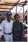 tuskegee_airman1.jpg (6070 bytes)