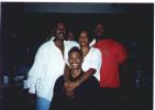 uncles.jpg (2733 bytes)