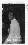 young moms1.jpg (3594 bytes)