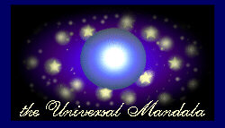 The Universal Mandala