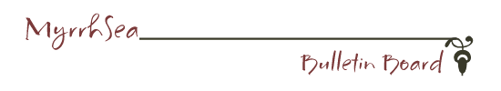 PTNL TITLE
