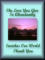 Given to my family by Silvermoon