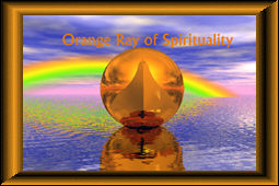 Ray of Spirituality