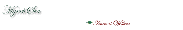 concerns logo