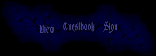 Imagemap for guestbook