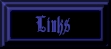 Links about Edgar A. Poe