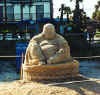 buddha.jpg (15372 bytes)