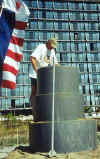dan.jpg (23611 bytes)