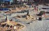 day after.jpg (27521 bytes)