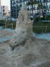 fralich dragon.jpg (15656 bytes)