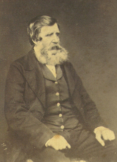 HP Macdonald.jpg (44167 bytes)