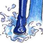 detication to Sailor Mercury/Ami Mizuno