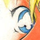 Sailor Venus Love and Beauty Shock!