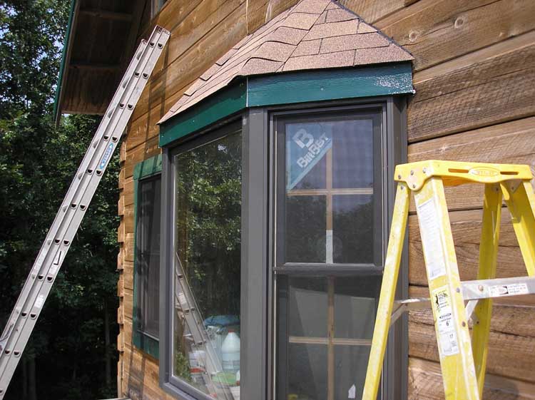 11_Bay_Window_Repaired_with_Roof