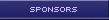 Sponsors
