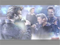 American Music Awards