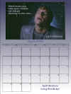 April 2002