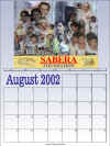 aug2002.jpg (247008 bytes)