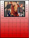 January 2002