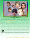 March 2002