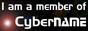 CyberName
