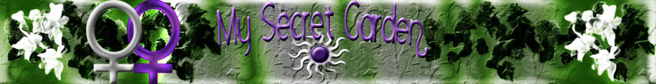 Click Here to return to main page