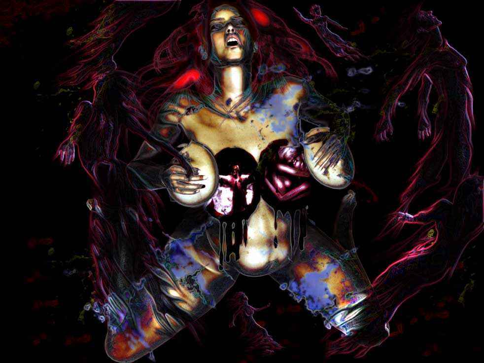 Click Image to Return to Art page