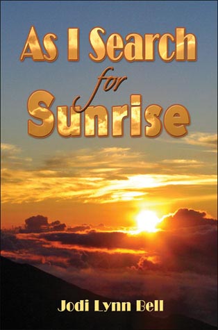 On Amazon Now!