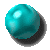 orb
