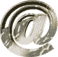 mail